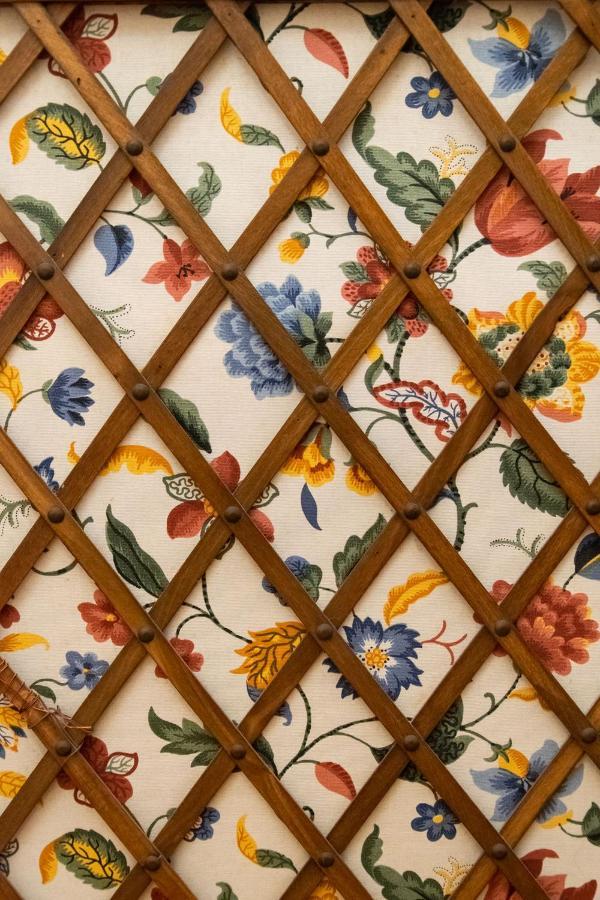 Cianis Home San Marco Venezia Eksteriør bilde