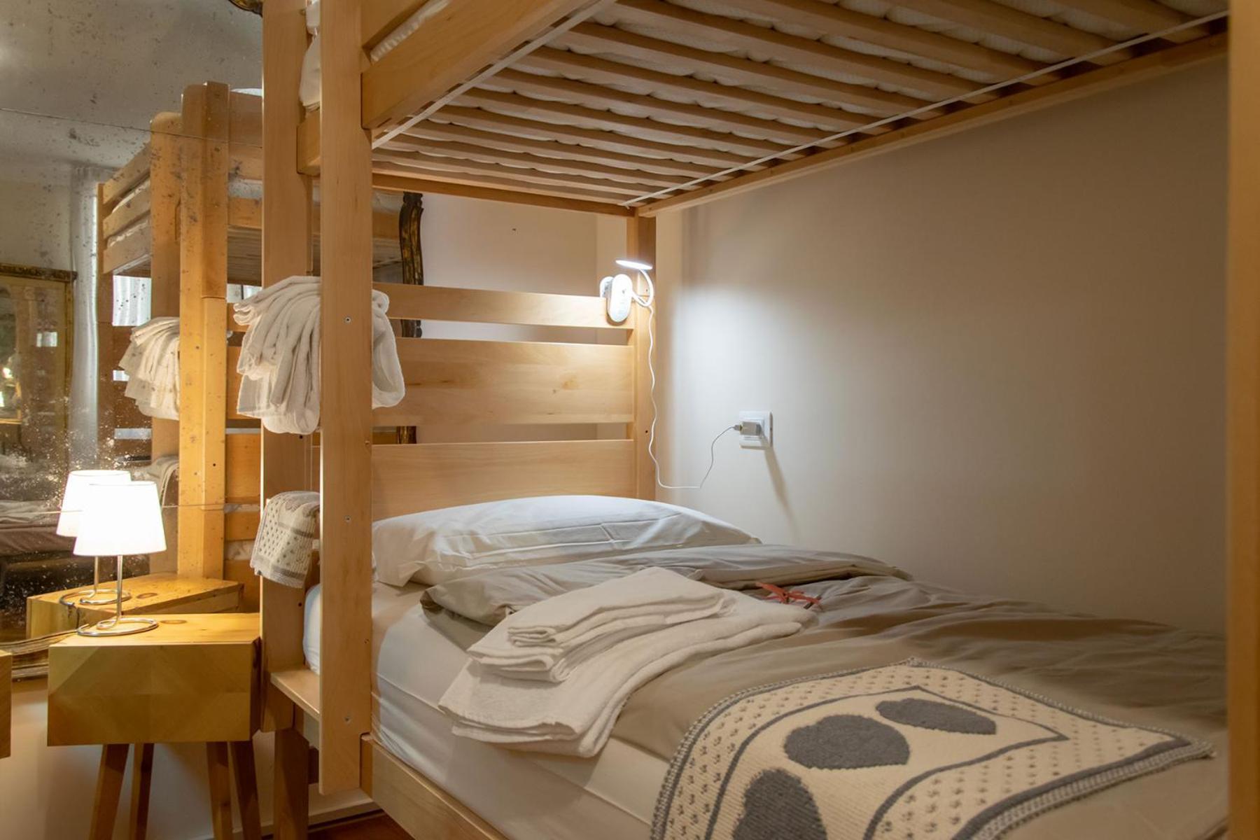 Cianis Home San Marco Venezia Eksteriør bilde