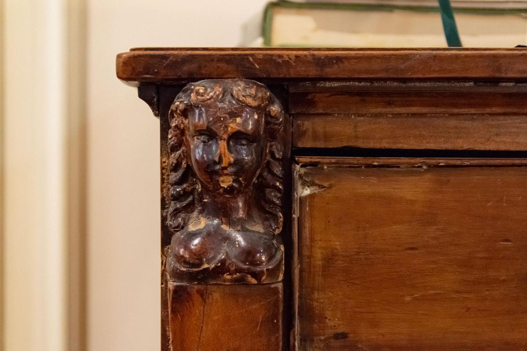 Cianis Home San Marco Venezia Eksteriør bilde